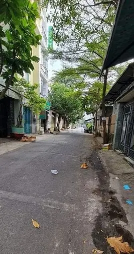 Phòng Trọ Quận Bình Tân,12M2,Gần Chợ Lê Văn Quới