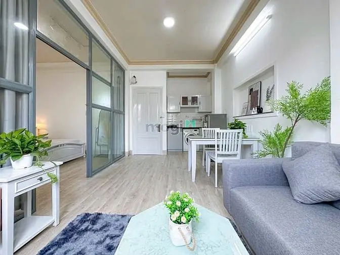 6038611 ảnh đại diện 1