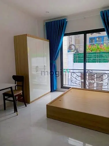 6038421 ảnh đại diện 1