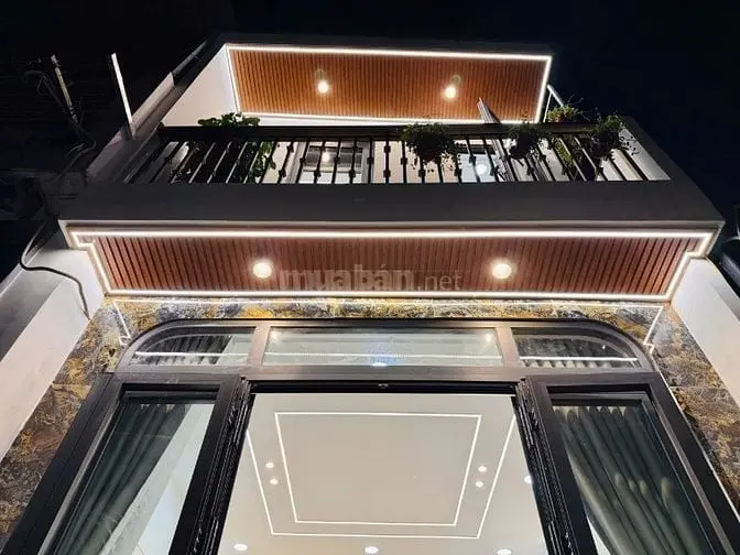 6038501 ảnh đại diện 1