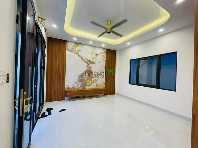 6038628 ảnh đại diện 1