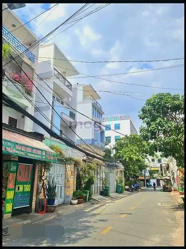 6038450 ảnh đại diện 1