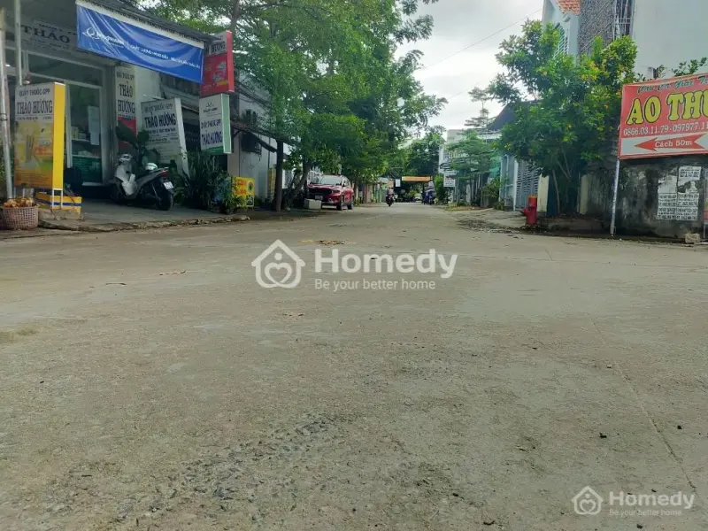 6038618 ảnh đại diện 1
