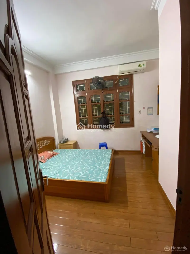 6038578 ảnh đại diện 1