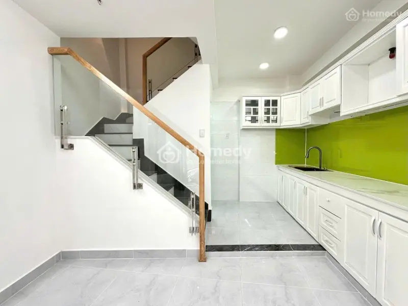 6038485 ảnh đại diện 1