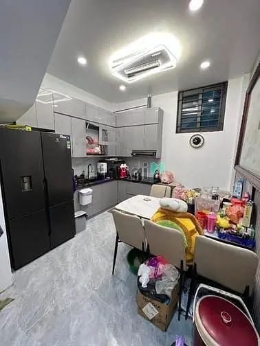 6038408 ảnh đại diện 1