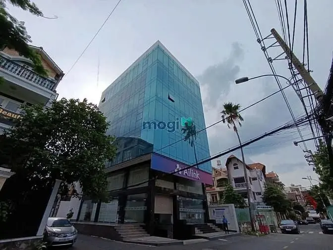 Bán Gấp Đất Mặt Phố Nguyễn Xiển, 2 Thoáng, 145M2, Mt 15M, Chỉ 43 Tỷ