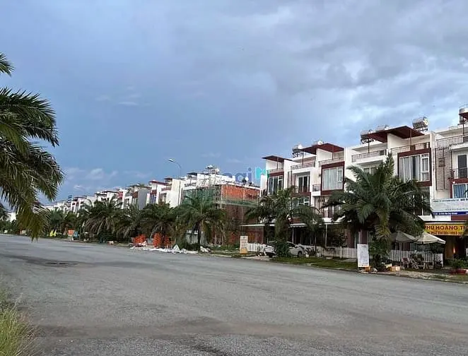 6038589 ảnh đại diện 1