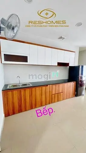 Cho Thuê Căn Hộ 62M2 Full Nội Thất Chung Cư A6A7 Giá Chỉ 7,5Tr