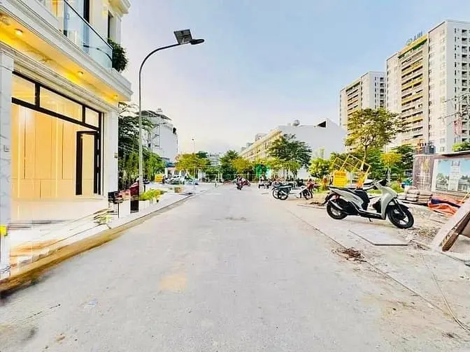 6038452 ảnh đại diện 1