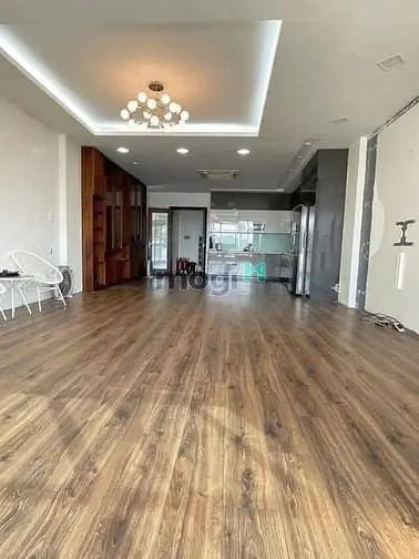 Bán Nhà Mặt Phố Ô Chợ Dừa Vỉa Hè 10M, 70M2 × 4 Tầng, Mt 5.2M, 59.5 Tỷ