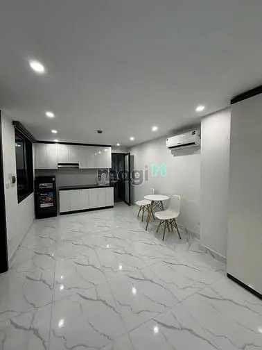 Căn Hộ Siêu Dòng Tiền - Nam Từ Liêm