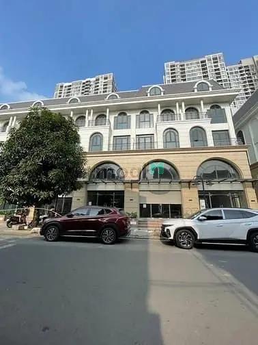 Trâu Quỳ An Đào- 51M Sẵn Nhà Cấp 4- Ngõ Thông Ô Tô Phố Chính-Ở Đầu Tư