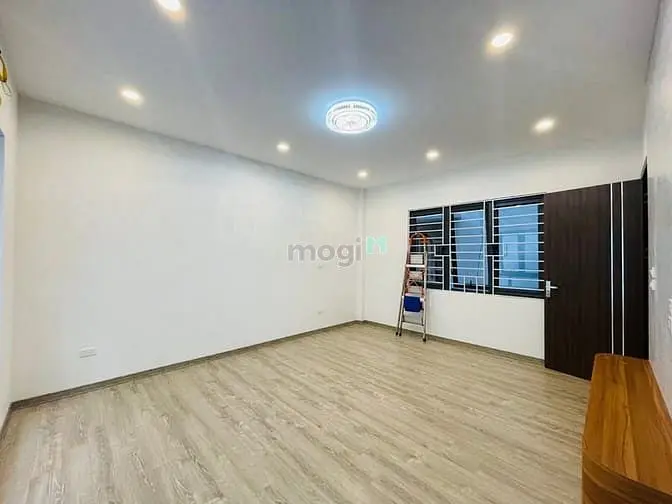 Nhà Đẹp Lạc Long Quân - Cầu Giấy