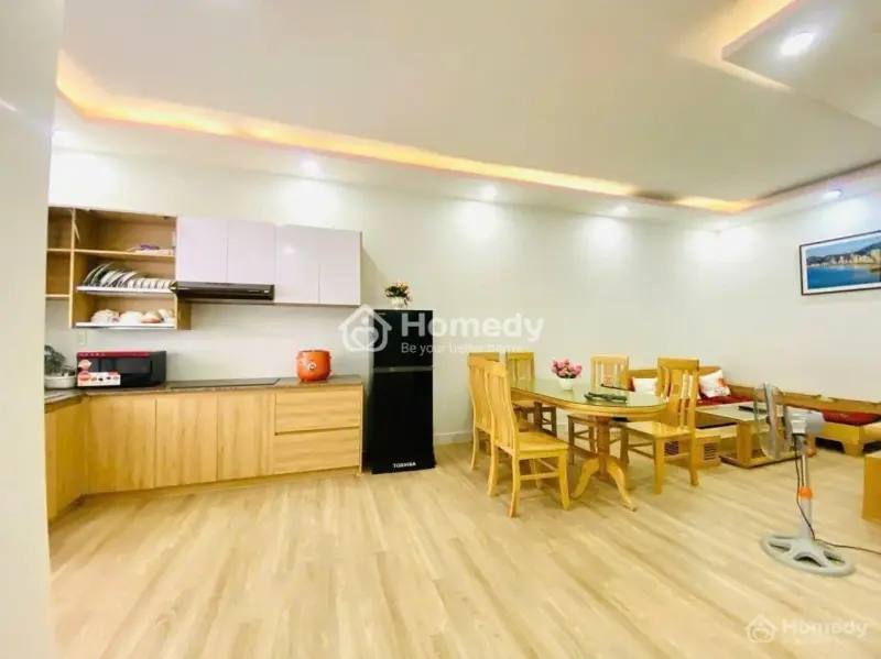 6038616 ảnh đại diện 1
