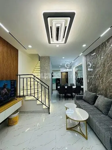 6038484 ảnh đại diện 1