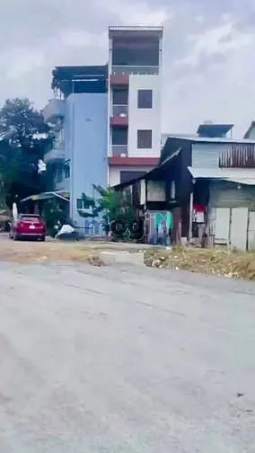 6038423 ảnh đại diện 1