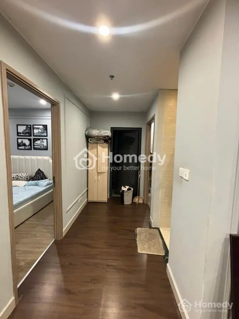 6038446 ảnh đại diện 1
