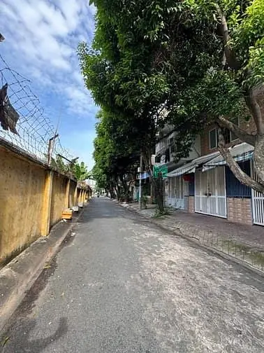 Gò Vấp, Bán Nhà 3 Lầu Nguyễn Oanh, Dt 4.2X14M Chỉ 10.5 Tỷ
