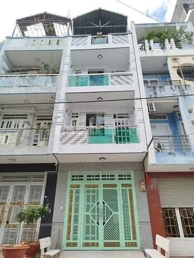 6038467 ảnh đại diện 1