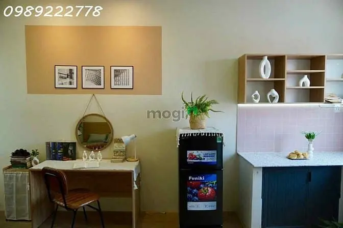 6038468 ảnh đại diện 1