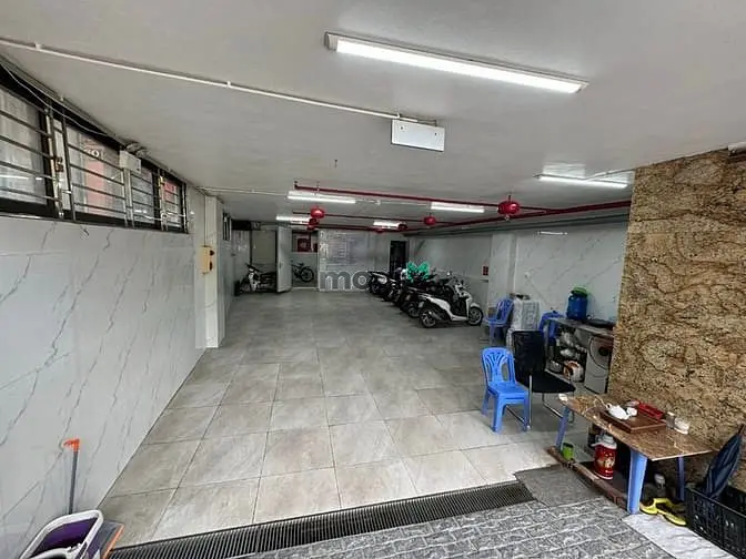 6038596 ảnh đại diện 1
