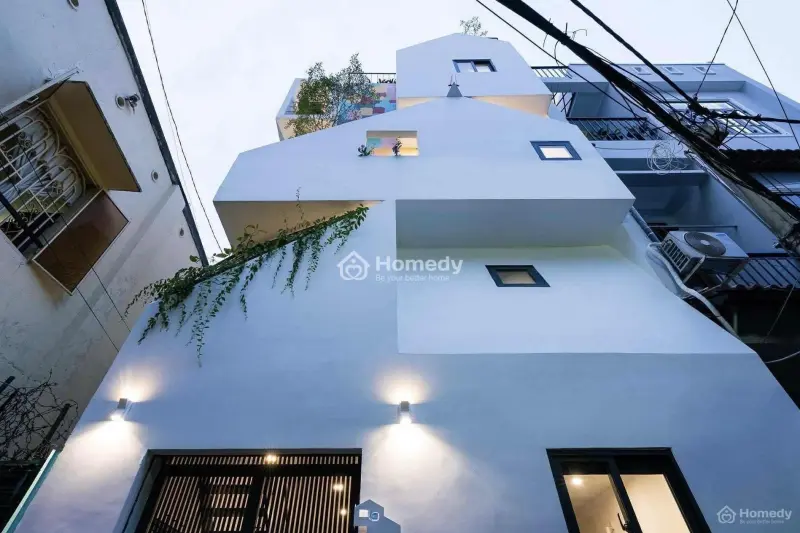 6038583 ảnh đại diện 1