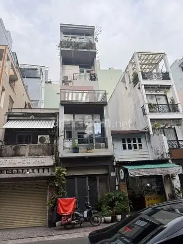 6038500 ảnh đại diện 1