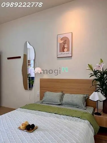 [#Phú_Nhuận]- 4 Tấm Mt Đường 16M Đào Duy Anh, Phổ Quang - Khu Cán Bộ
