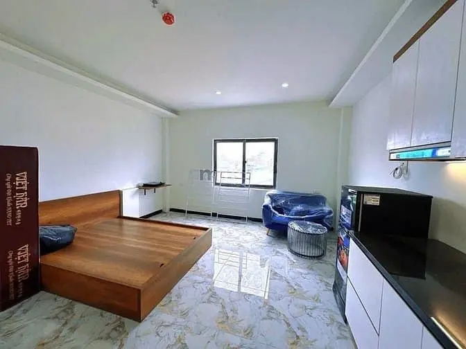 Bán Gấp Nhà Dòng Tiền - Mỹ Đình - Nam Từ Liêm