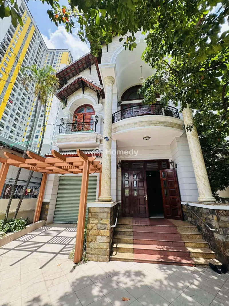 6038449 ảnh đại diện 1