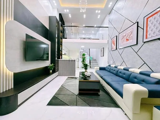 6038438 ảnh đại diện 1