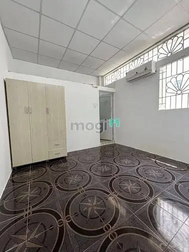 6038492 ảnh đại diện 1