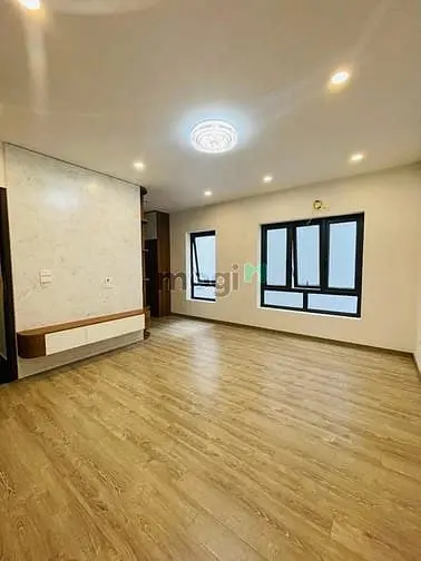 Nhà Đẹp Lạc Long Quân - Cầu Giấy