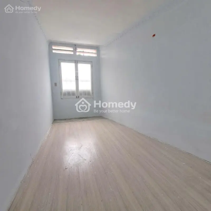 Cho Thuê Nhà Mtkd Kênh Nước Đen Giáp Tân Phú - 70M - 2 Mặt Tiền Trước Sau - Giá 8Tr
