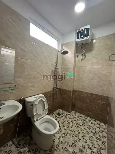 6 Tỷ Nhà Mới Mỹ Đình 1 - Nam Từ Liêm