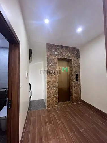 Cần Bán Gấp Nhà Đẹp Quan Hoa - Cầu Giấy