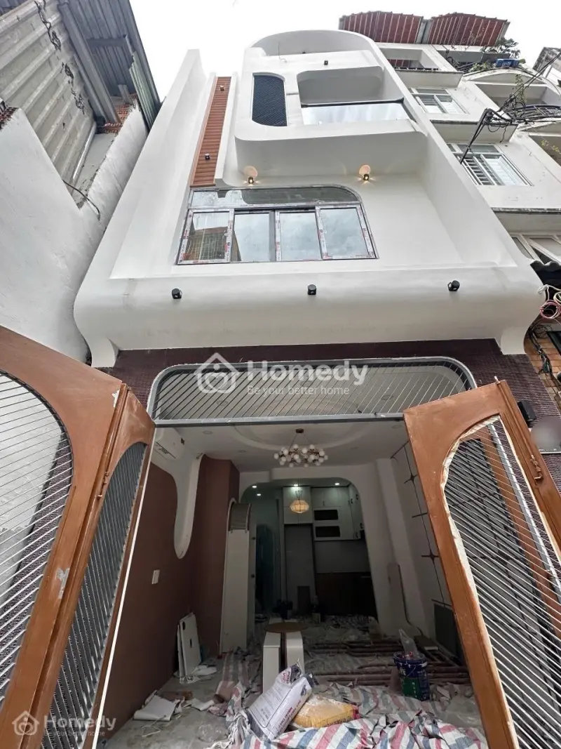 6038426 ảnh đại diện 1