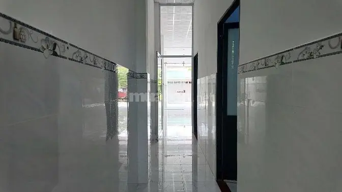 Bán Nhà Chính Chủ – Giá Tốt