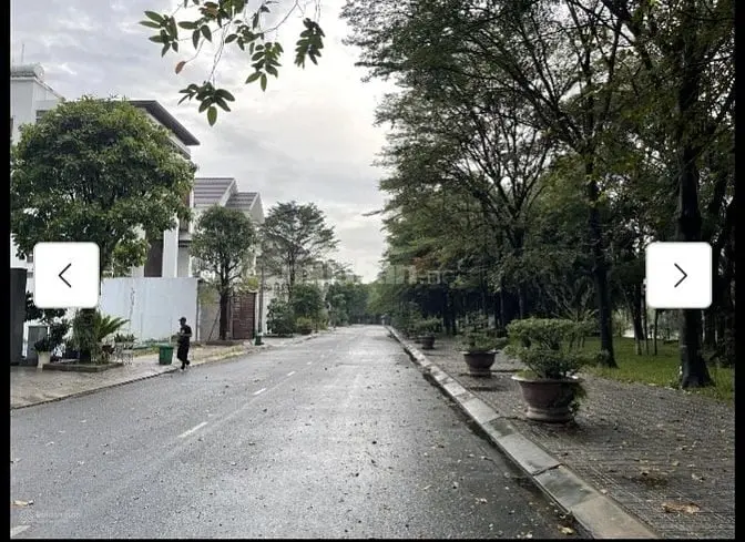 Chính Chủ Bán Đất Gấp Trả Nợ Kdc Gia Hoà Phước Long B Thủ Đức 200M2