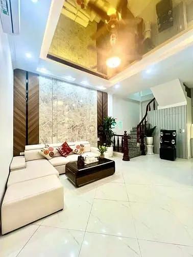 6038420 ảnh đại diện 1