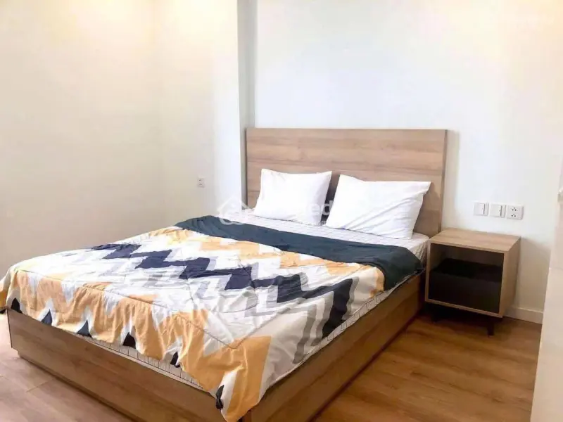 Chủ Nhà Cần Bán Nhanh Căn Hộ Scenia Bay Nha Trang, 2 Phòng Ngủ, Ban Công Đông Nam