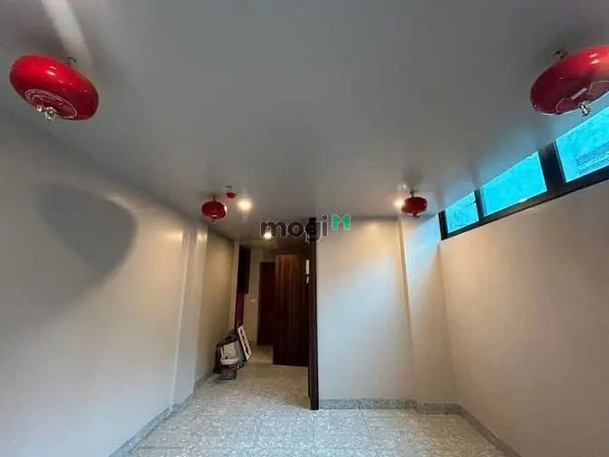 Nhà Dòng Tiền Miếu Đầm - Nam Từ Liêm