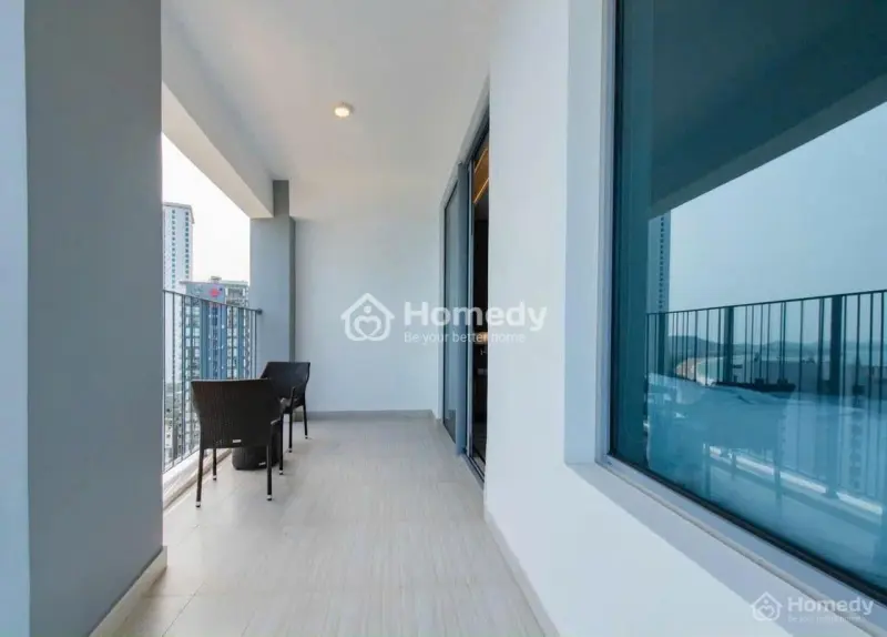 6038546 ảnh đại diện 1