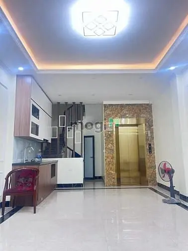6038414 ảnh đại diện 1