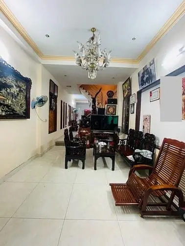 6038458 ảnh đại diện 1