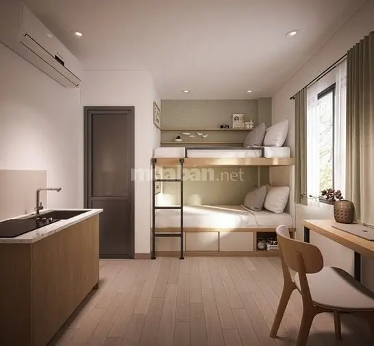 Bán Toà Nhà 9 Nh 12 X 24M 6 Lầu Nội Bộ Lê Quang Định. P14. Bình Thạnh