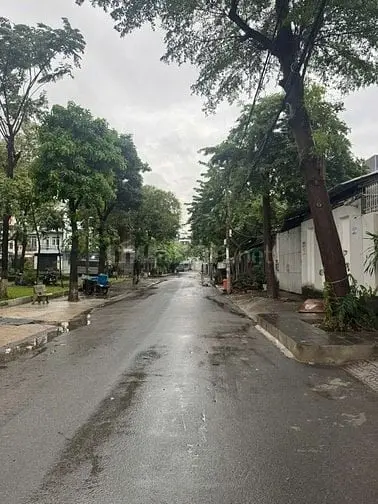 Cho Thuê Nhà Xưởng Mặt Tiền Đường 16M Lê Đức Thọ, Phường 15, Gò Vấp