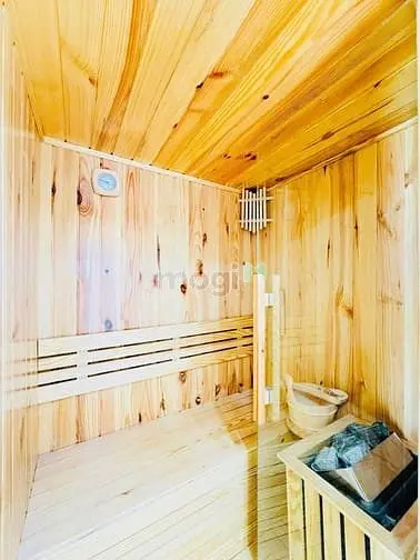 Bán Nhà Mặt Tiền Bờ Sông 3 Lầu Đẹp (4X14) Thống Nhất P15 Gò Vấp