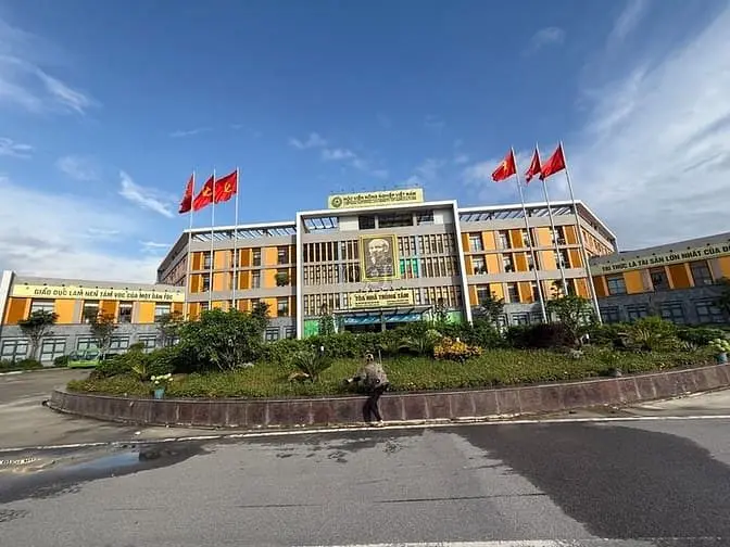 6038579 ảnh đại diện 1